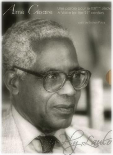 Hommage a un grand HOMME